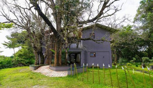 Superior Double or Twin Room with Lake View