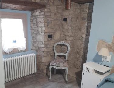 King Room with Garden View
