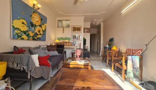 Room #1124009202