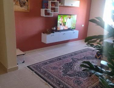 Room #1473634101