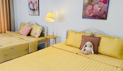 Room #1473623001