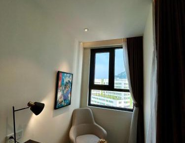 Room #1473514101
