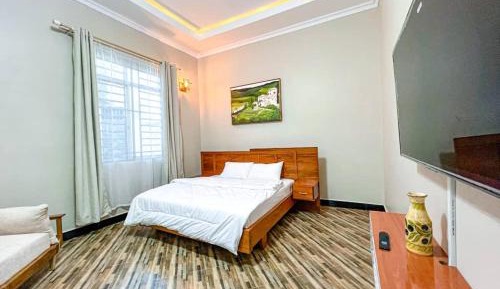 Room #1473495301