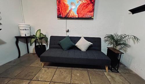 Room #1473787601