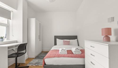 Room #1474214602