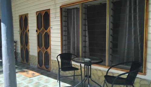 Deluxe Studio