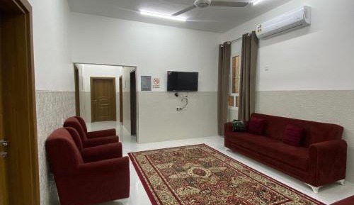 Room #1474259901