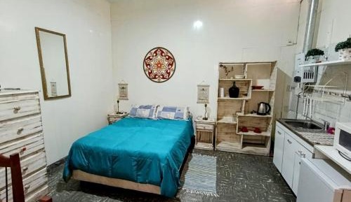Room #1474247901