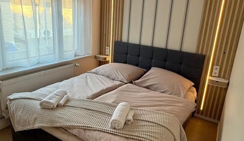 Room #1474477201
