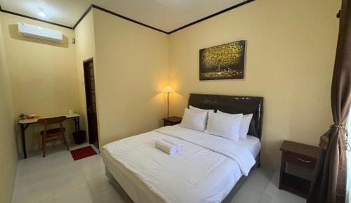 Room #1131456807