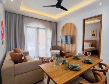 Room #1275584207