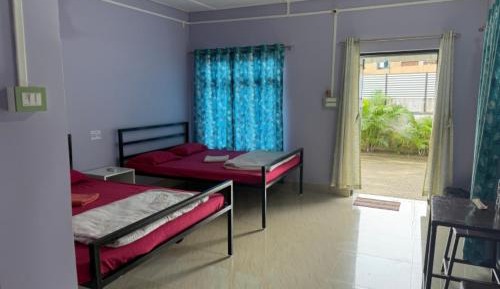 Room #1474130001