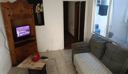Room #1474453301