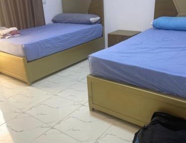 Room #1474331801