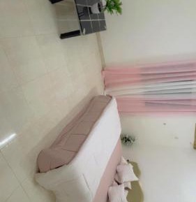 Room #1474335301