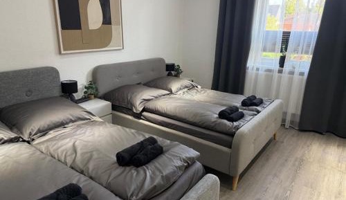 Room #1474302501