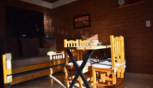 Room #1474109001