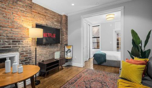 Room #1474063901