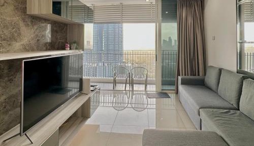 Room #1474042201