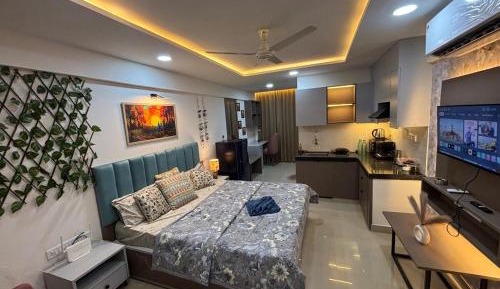 Room #1474030701