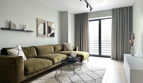 Room #1473946301