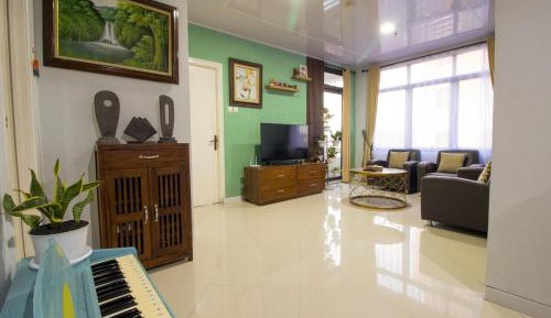 Room #1473933401