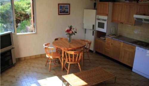 Room #1473932601