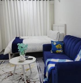 Room #1473822301