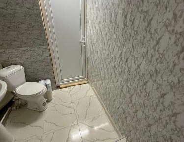 Deluxe Double Room (1 adult + 1 child)