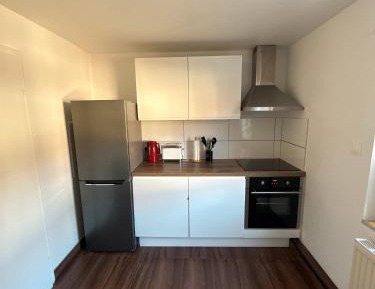 Room #1469173603