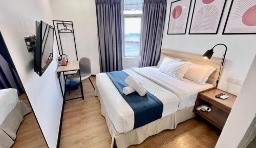 Room #45174611