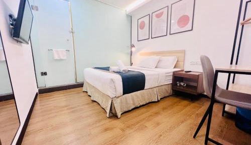 Room #45174610