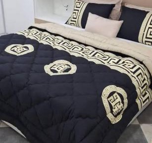 Room #1474678301