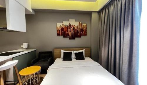 Room #1474682901