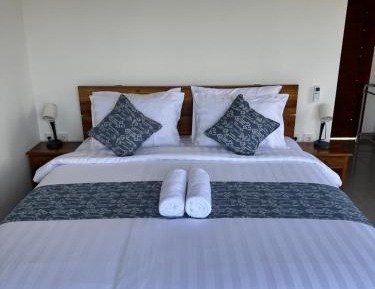 Room #1473754501