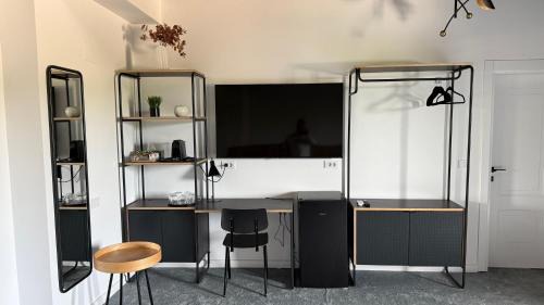 King Studio