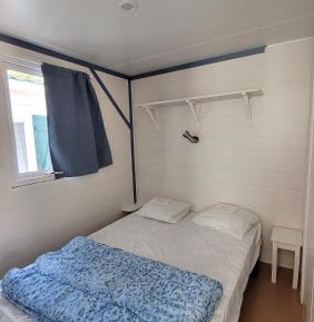Mobile Home