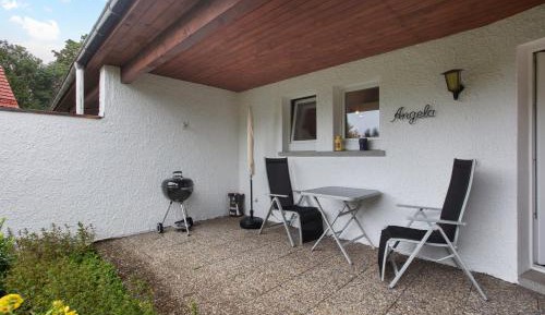 Superior Bungalow
