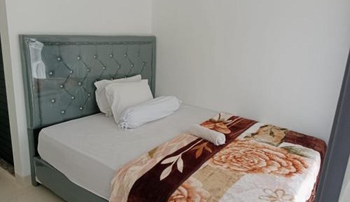 Room #926869903