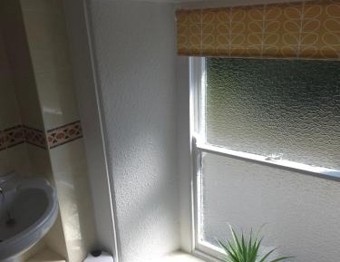 Deluxe Double Room (2 Adults + 1 Child)