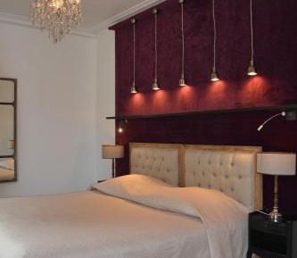 Suite Balzac