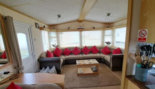 Caravan