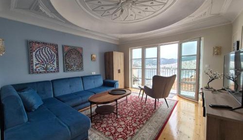 Superior Villa