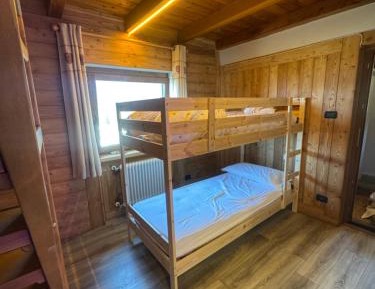 Maisonette