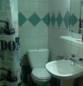Standard Studio