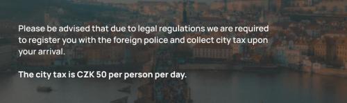 Two-Bedroom Deluxe Apartment with Balcony