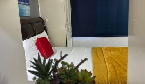 Room #1475517501