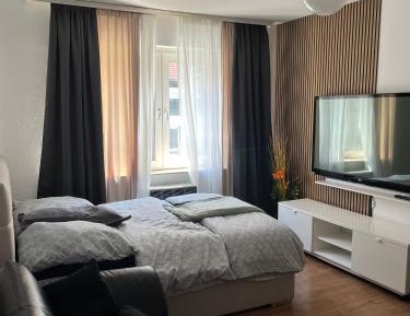 Room #1475448001