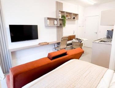 Room #1475436801