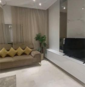 Room #1475379601